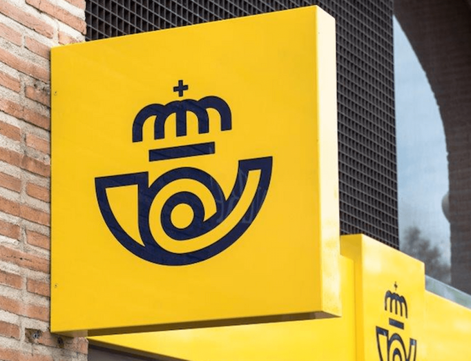 Las solicitudes se pueden presentar de forma online hasta el 17 de febrero / TA